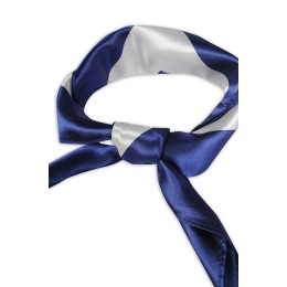 SF042 訂製春秋絲巾 印花logo 設計生產商 絲巾專賣店  物業管理 SF042 訂製春秋絲巾 印花logo 設計生產商 絲巾專賣店  物業管理